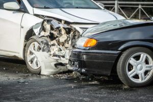 Dixon Auto Accident Injury Lawyer thumbnail