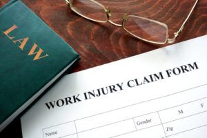 Workers Comp Attorneys Codora thumbnail