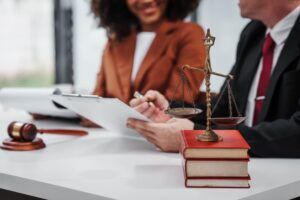 Accident Lawyers In Houston